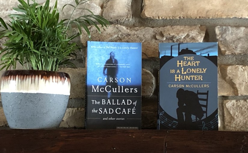 Because of Dr.&nbsp;Smith