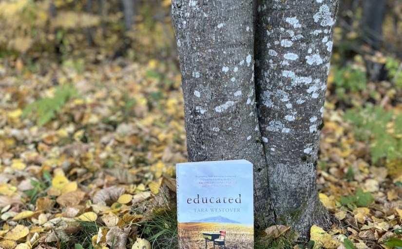 This one is for the&nbsp;teachers